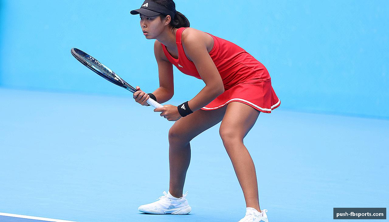 永不止步，闪耀荣耀！